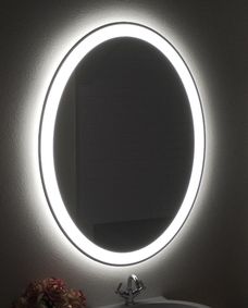 12_Ночь+