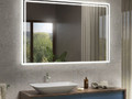Badspiegel-mit-LED-Beleuchtung-Mojacar____385_0