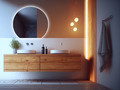 badspiegel-moonlight-kw-min